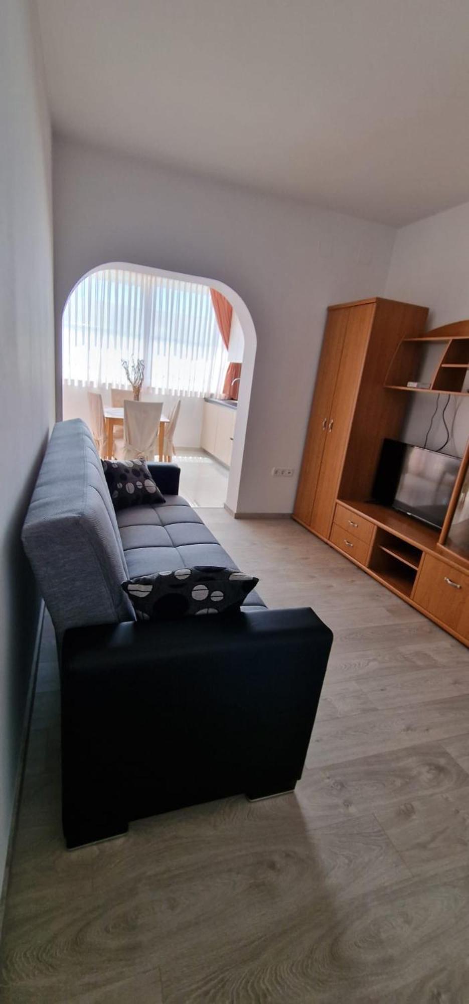 Apartments Stengl Barbat na Rabu Eksteriør billede